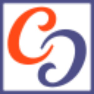 Criterii selecție tip entitate pentru formularul de bilanț 2 Cost Contab | Servicii contabilitate cropped logo cost contab square Cost Contab | Servicii contabilitate