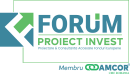 logo-forum-proiect-invest