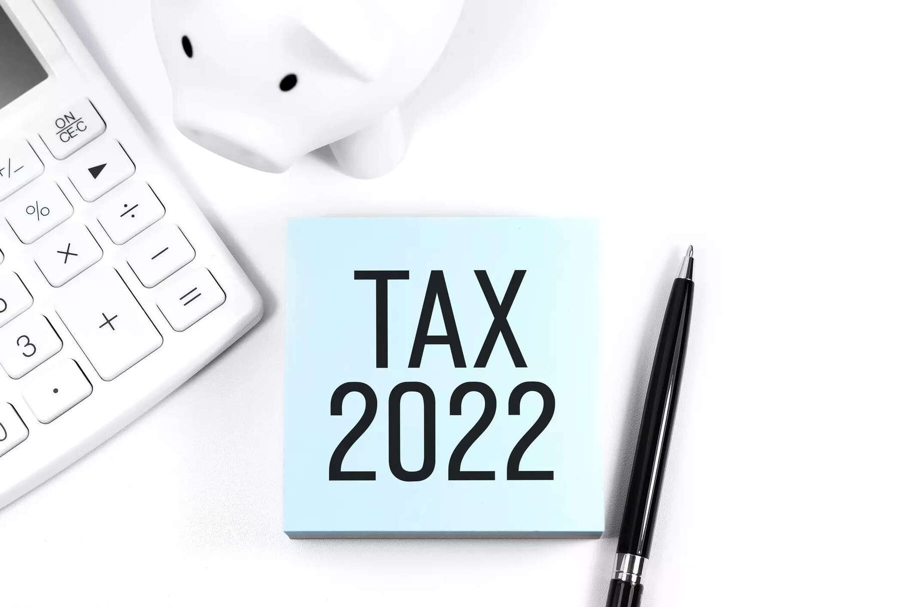 Modificari fiscale 2022 - 2023 - Cost Contab