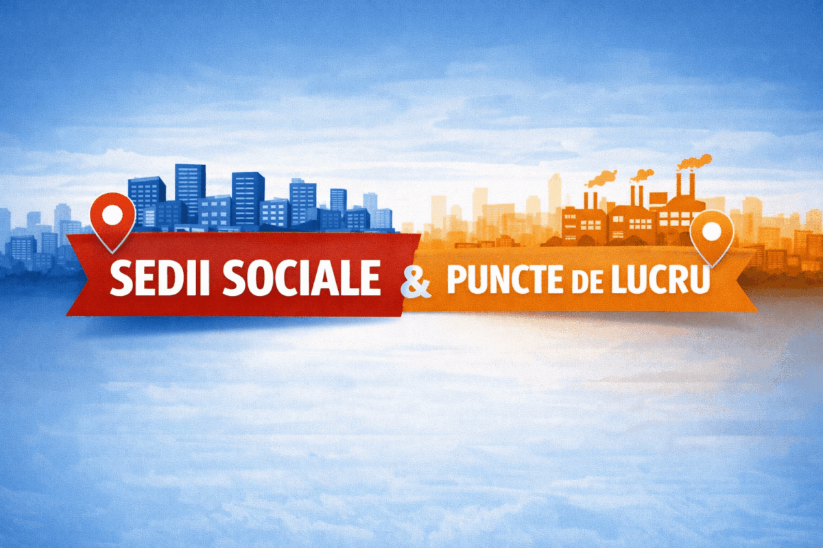 Informare privind înregistrarea fiscală a sediilor secundare (puncte de lucru) 6 Cost Contab | Servicii contabilitate SEDII SOCIALE SI PUNCTE DE LUCRU e1769522151492 Cost Contab | Servicii contabilitate