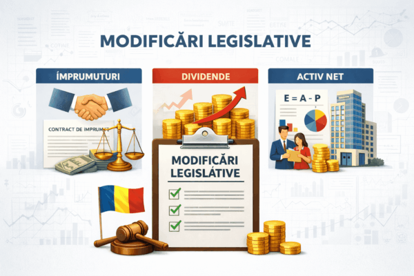 Modificări legislative privind împrumuturile, distribuirea dividendelor și activul net al societăților 3 Cost Contab | Servicii contabilitate Modificari legislative e1772616121561 Cost Contab | Servicii contabilitate