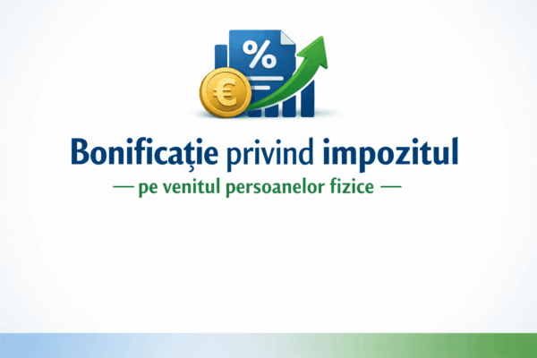 Bonificație privind impozitul pe venitul persoanelor fizice 2 Cost Contab | Servicii contabilitate chatgpt image mar 12 2026 10 25 56 am optimized e1773307760130 Cost Contab | Servicii contabilitate